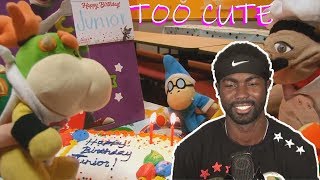 ... #superbowserlogan join my pateron! : patreon.com/swaylex created
with vegas pro