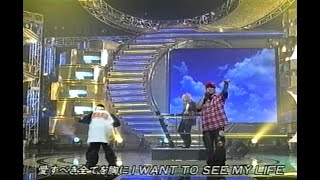 SOUL'd OUT Dream Drive