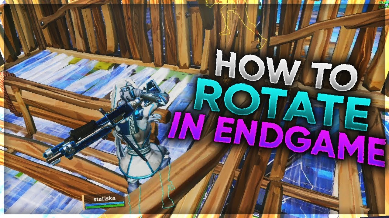 How To Rotate Perfectly In Endgame In Fortnite 4x Back To Back Wins In Solo Cash Cup Youtube How To Rotate Late Game Fortnite How To Rotate Late Game Fortnite How To Rotate Perfectly In Endgame In Fortnite 4x Back To Back Wins In Solo Cash Cup Youtube