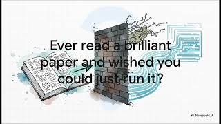 PaperCoder: Papers to Code