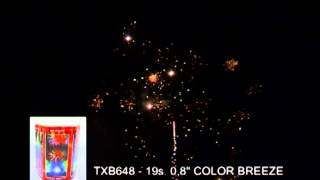 TXB648