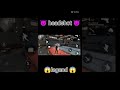 free fire song edit vlog😈 free fire headshotc1,c2,c3,c4,c5,c6,c7,c8,c9,#youtube#youtubeshorts #viral