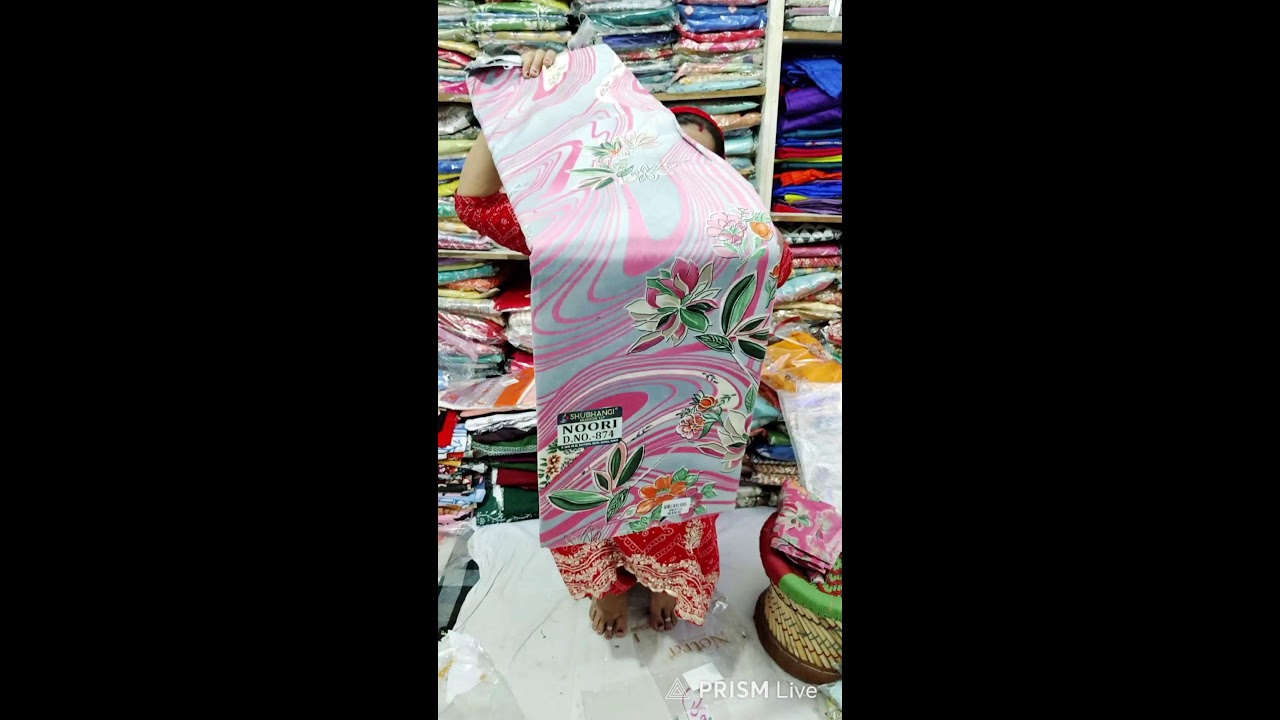 800 ke 2 suit 🎉🔥7056903102