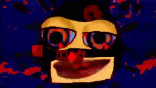 Klasky Csupo In Loudness 2.0