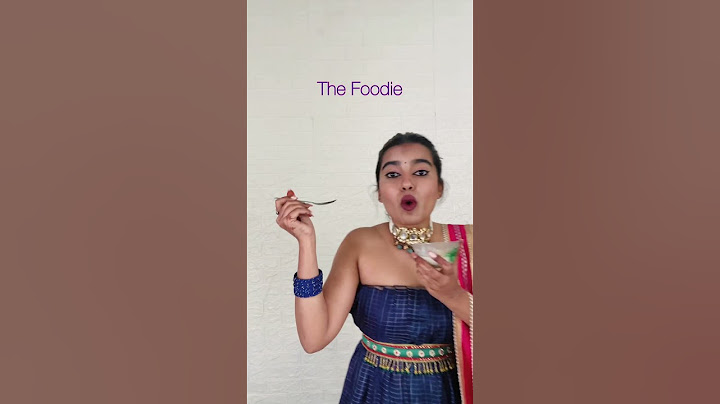types of guests in Indian wedding. which one are you? 😍 #fashion #styling #youtubeshorts #trending