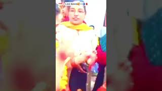 bnke titli udun🦋🫀#love #rukshmani #krishhna #viraldancevideo #viral#viralshort 🙏🧿🫀🫀👀🥰#