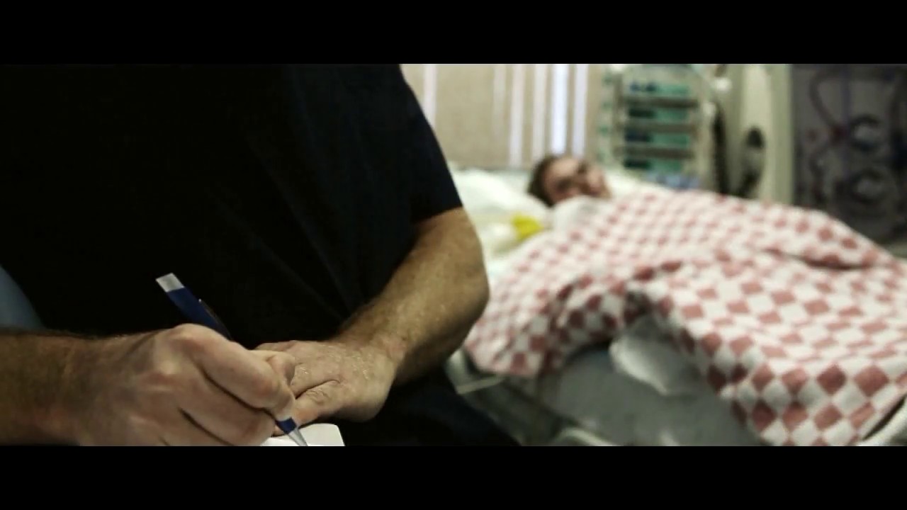 NewsChannel 5 Investigates Assisted Living Inspection