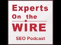 102: Crawl Optimization & How To Do Crawl First SEO w/Aysun Akarsu