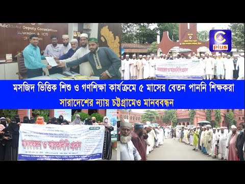 Yetuk porno yulduzlar fotosuratlarining bosh sahifasi