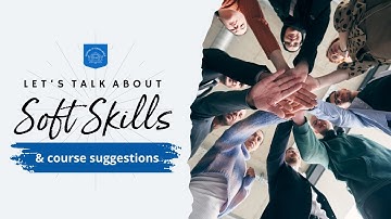 🎯 Why Soft Skills Are Essential for Success!