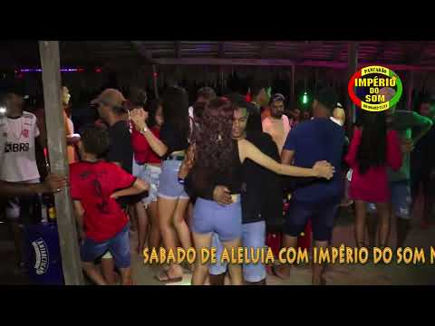 melo de namorados
