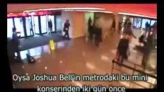 Sosyal Deney mutlaka izleyin!