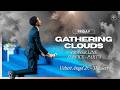 Gathering Clouds | Debt Cancellation | Uebert Angel Jr. (The SEER) LIVE