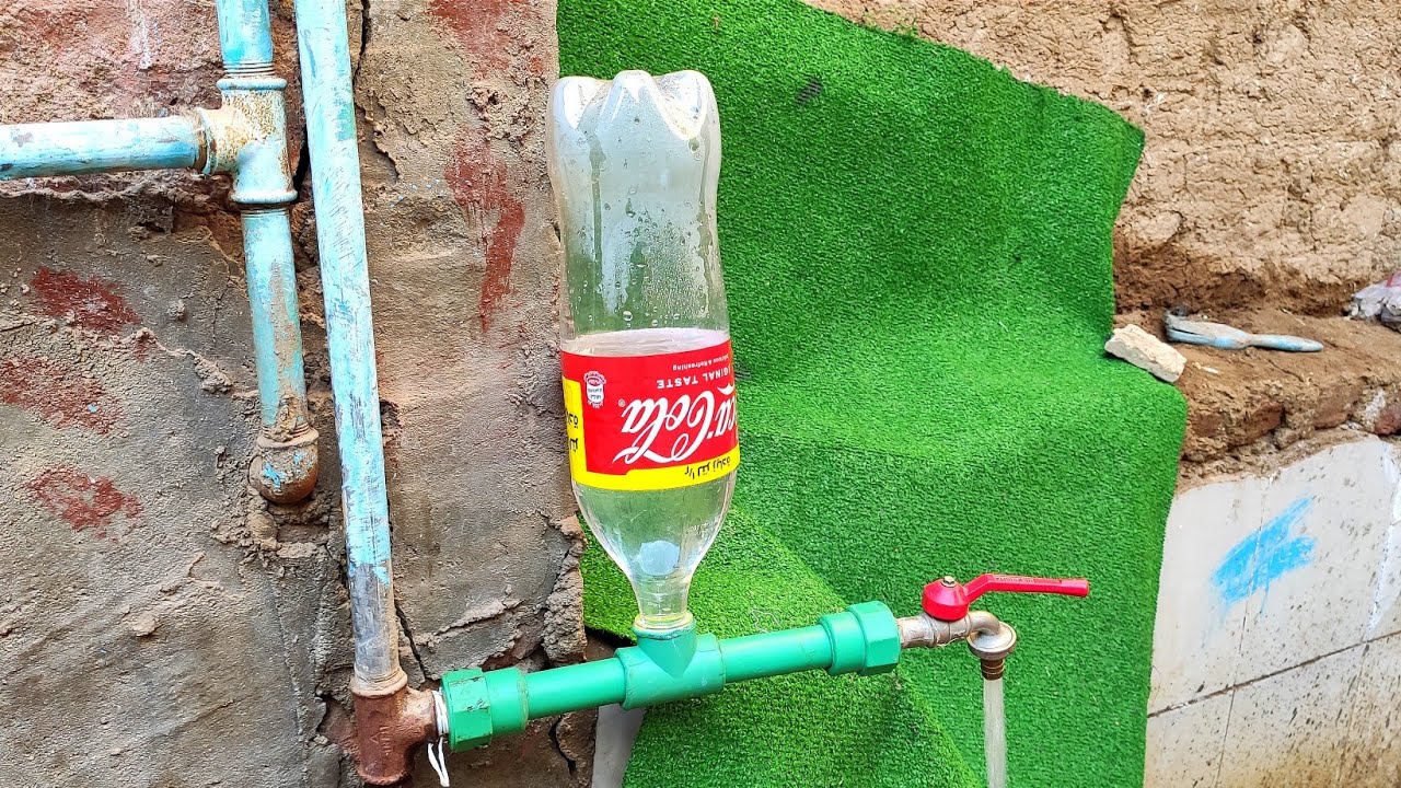 Simple Inventions simple-inventions