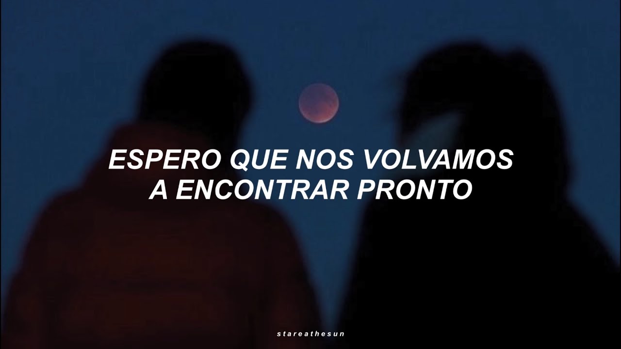 NCT DREAM - Miss Me (sub. español)