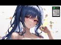 Best EDM Nightcore Gaming Mix 2026 ♫ Best Music Mix ♫ Trap, Dubstep, House