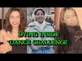 DYING INSIDE DANCE CHALLENGE || TIKTOK COMPILATION