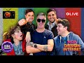 🔴Vivo |NOS DIERON INTERNET |DOBLE NUEVE | CMTV Contenidos LUNES 18de agosto del 2025