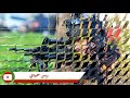 تحية حب واحترام لأبطال الداخلية لكافة ضباط ومنتسبي الشرطة كل عام و الشعب العراقي بالف خير تحية حب واحترام لأبطال الداخلية لكافة ضباط ومنتسبي الشرطة كل عام و الشعب العراقي بالف خير