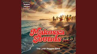 Bito Ba Cameroun (Reggae Ska Radio Edit)