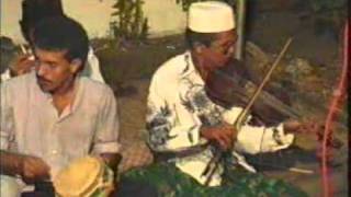 Download Lagu Segaf Assegaf Gambus - 4 MP3