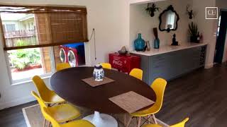 2909 NW 9th Ave Wilton Manors Fl 33311