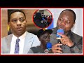 рџ ґ Live MAKONDA AOMBEWA KANISANI MAMA ASIMULIA MTAA UMETEKWA Na MAJAMBAZI NYUMBA ZAVUNJWA RC рџ ґ Live MAKONDA AOMBEWA KANISANI MAMA ASIMULIA MTAA UMETEKWA Na MAJAMBAZI NYUMBA ZAVUNJWA RC