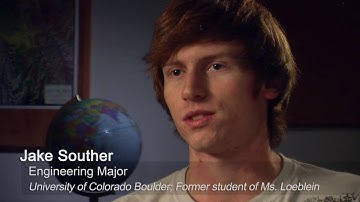 [6] Facilitating Activities in K-12:  Supporting student ownership