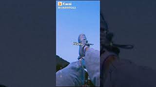 Yağmurlar Var Başka