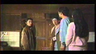 あさってDANCE 6_7