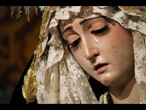Pontificia, Real, Ilustre, Antigua y Dominica Hermandad y Archicofradía de Nazarenos de la Sagrada Oración de Nuestro Señor Jesucristo en el Huerto, Santísimo Cristo de la Salud y María Santísima del Rosario en sus Misterios Dolorosos Coronada y Santo Domingo de Guzmán 