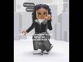 Like if u new what I mean #roblox #tressadrayton