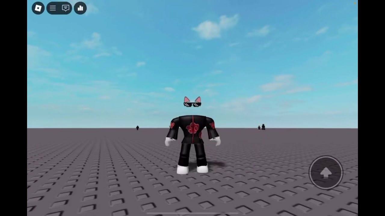 Hello everyone, I am Aloha