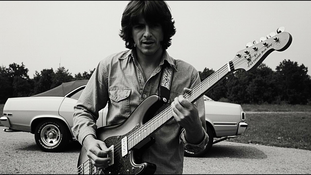 У некоторых звезды улыбаются на лице - 70's Psychedelic Anatolian Rock