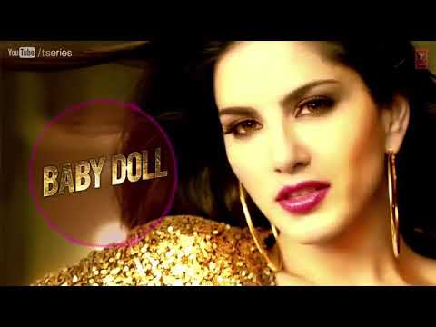 baby doll me sone di mp3 song download