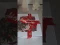 #handmadecandles #handmade #candle #ръчнаизработка #уют#Коледа #merrychristmas