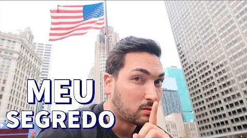 Quais as características de uma gengiva saudável?