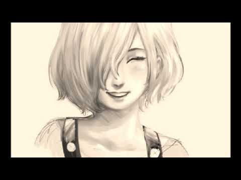 Davichi - From Me To You FMV [Myanmar subtitle]