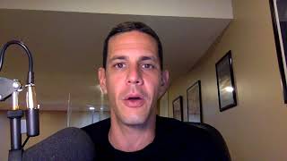 Fan Reaction to Cleveland Browns' 12-9 Loss to the Tennessee Titans: WFNY Shorts