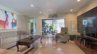 1700 NW 113th Ave, Pembroke Pines, FL