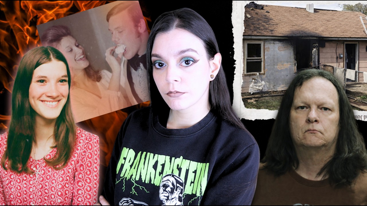 PROTETTO PER 30 ANNI