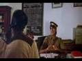 SHAHENSHAH - Inspector Vijay dialogs - hilarious comedy