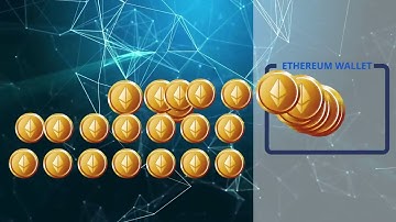 Earn Ethereum Daily with Forsage - 100% Legit & Safe