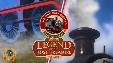 Sodor