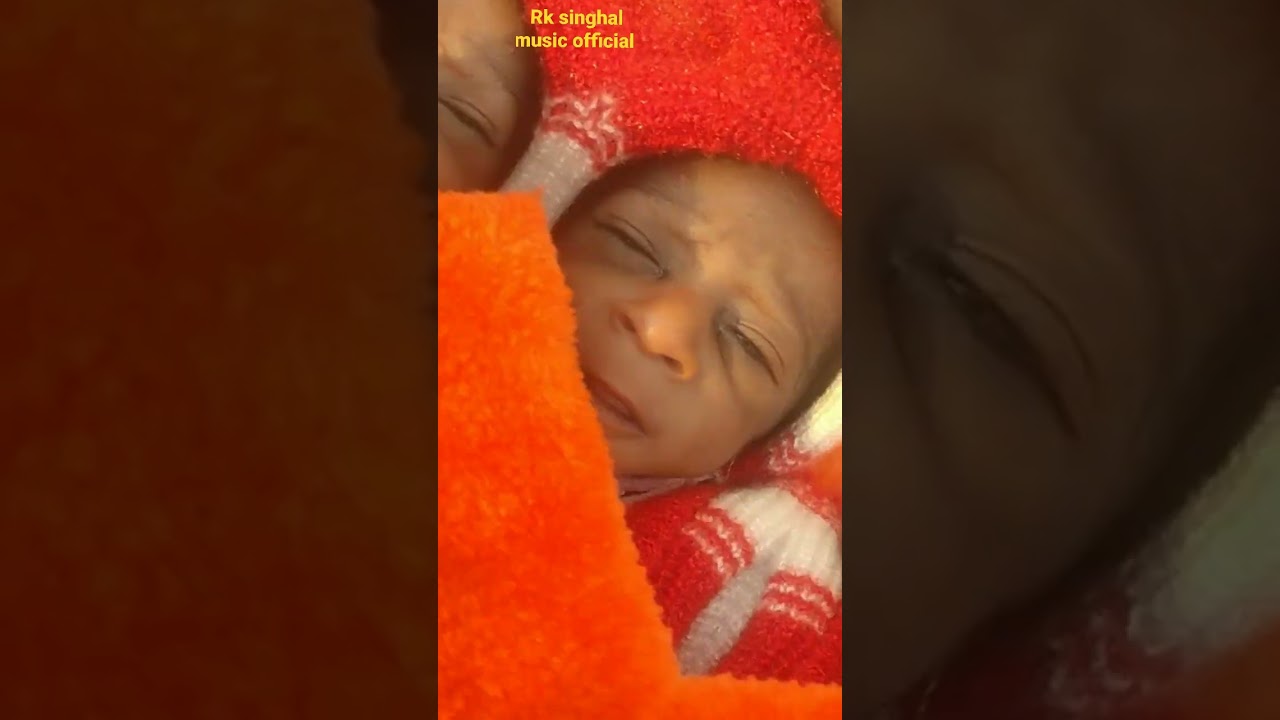 Tum aa gaye hoKishore KumarRk Singhal music officialShyam Singhal 