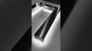 #shiningsign #support #businesssupport #signage#signsupplier #signmaker #ledsign #neonsign #lightbox
