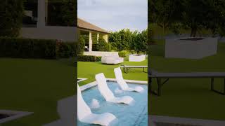 13001 Lewin Ln, Southwest Ranches, FL 33330