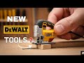 30 New Woodworking Tools on Amazon That Will Blow Your Mind