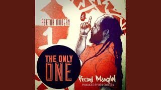 The Only One