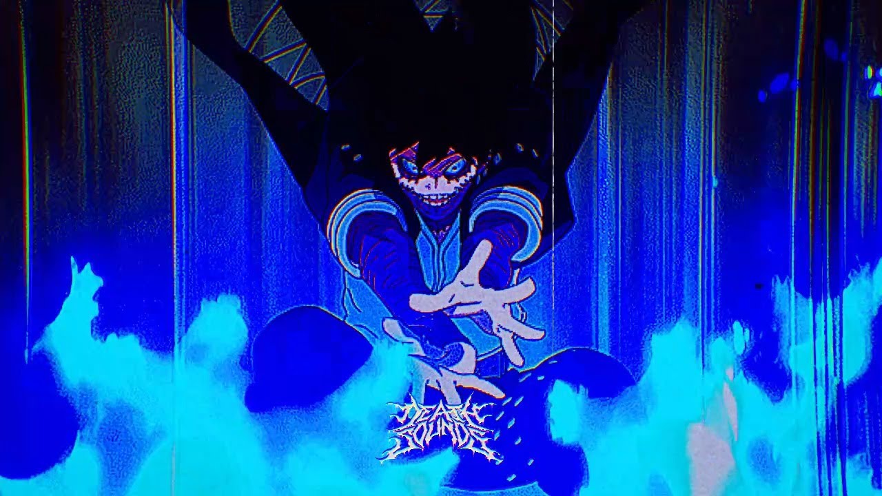 Guarda BL8DEZ - FXCKSH!T W/ KA$IU$ (Prod.fantom) su YouTube Guarda BL8DEZ - FXCKSH!T W/ KA$IU$ (Prod.fantom) su YouTube